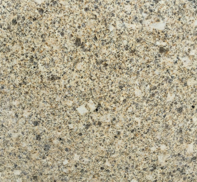 中國石材企業(yè)成長壯大之路